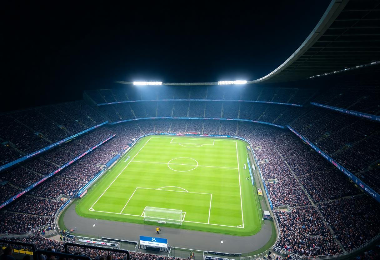 1216x832 01 14 30 39 874813007