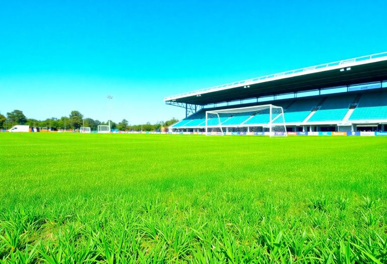 1216x832 01 14 45 22 36845001