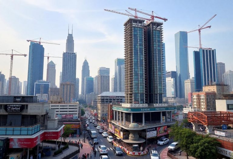 1216x832 01 15 45 31 684659543