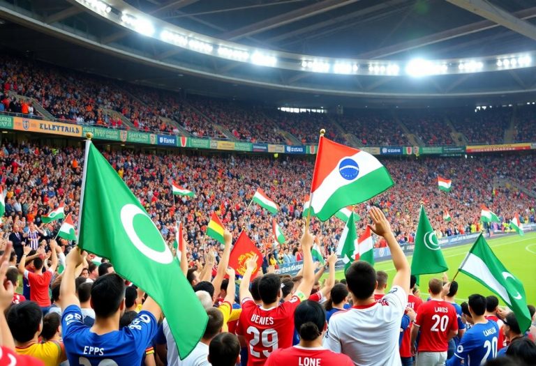 1216x832 01 16 15 26 592070695