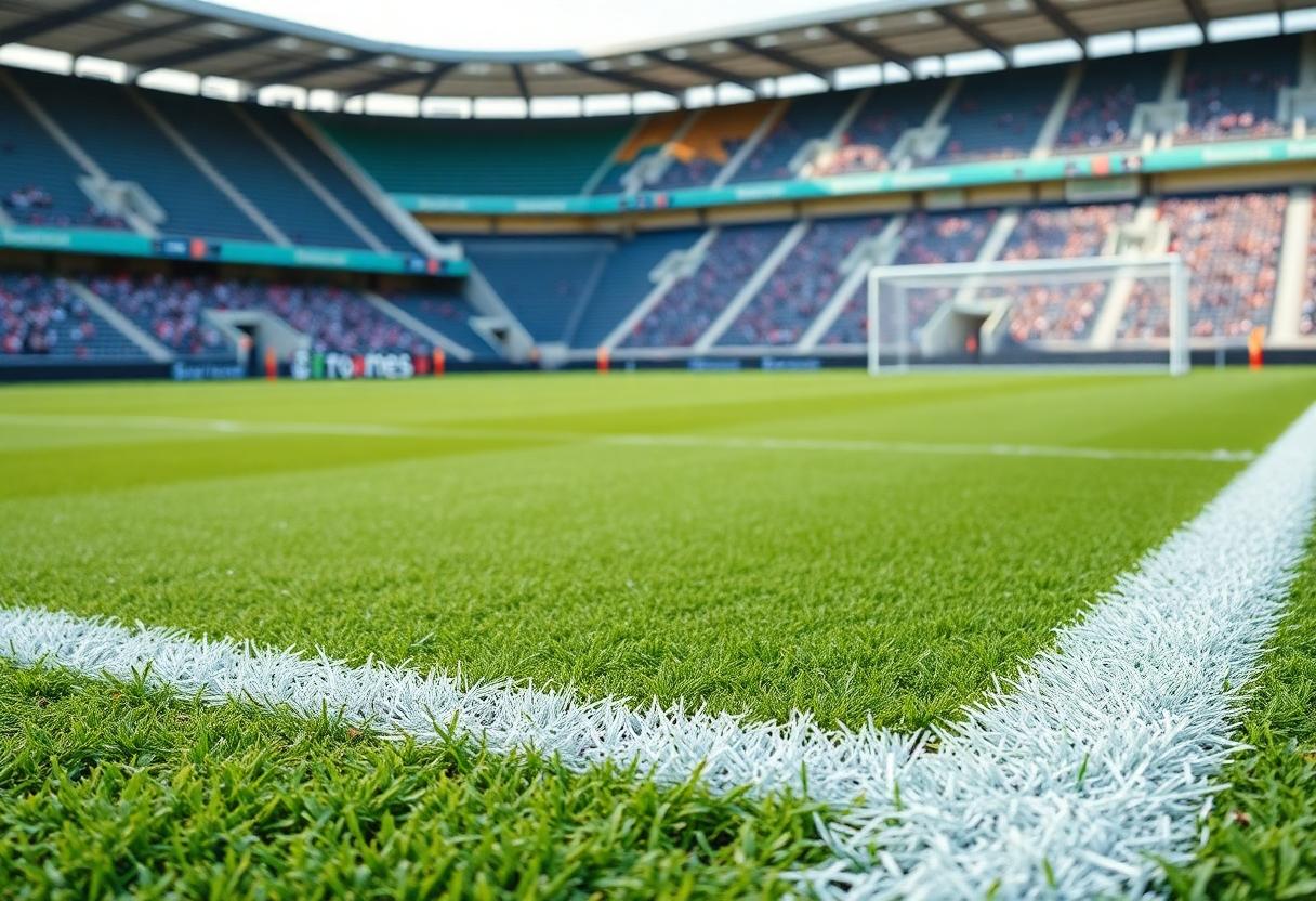 1216x832 01 16 30 32 155096157