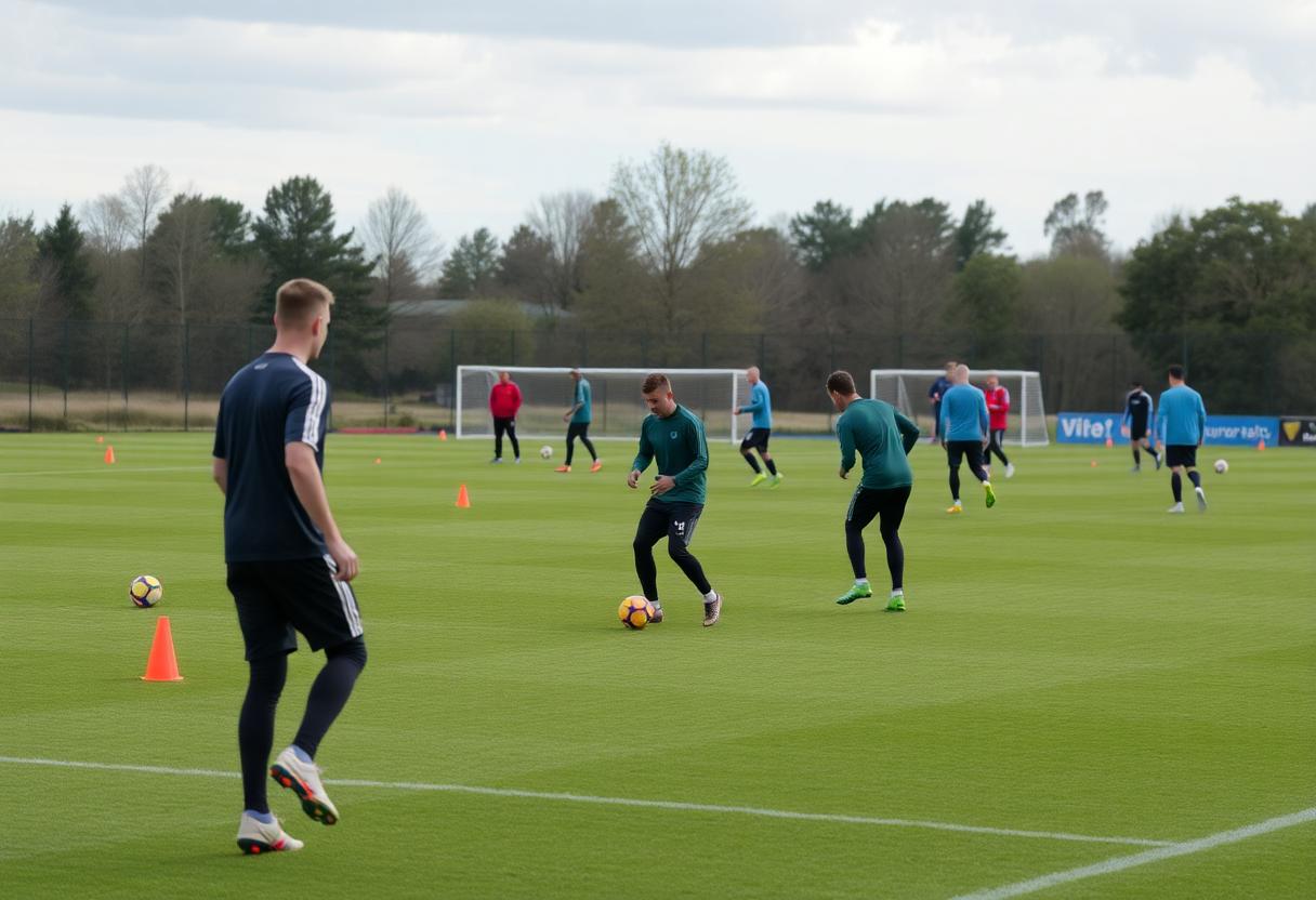 1216x832 01 17 00 30 1709070