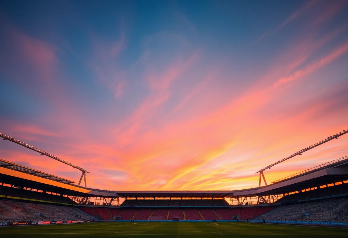 1216x832 01 17 15 26 694641230