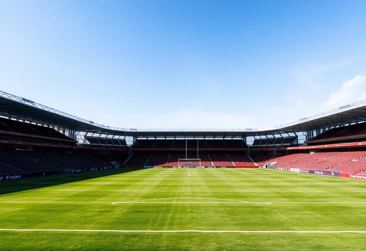 1216x832 01 19 30 28 534107800