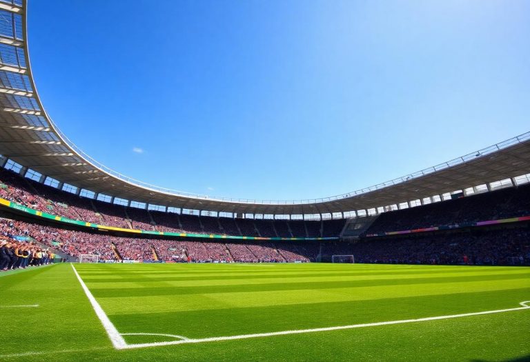 1216x832 01 20 15 25 583794670