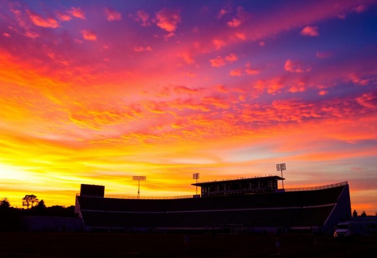 1216x832 01 20 30 30 580009228