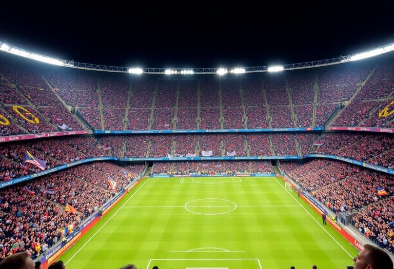 1216x832 01 22 45 30 282373195