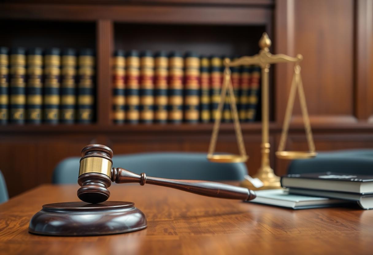 1216x832 02 00 15 27 63149283