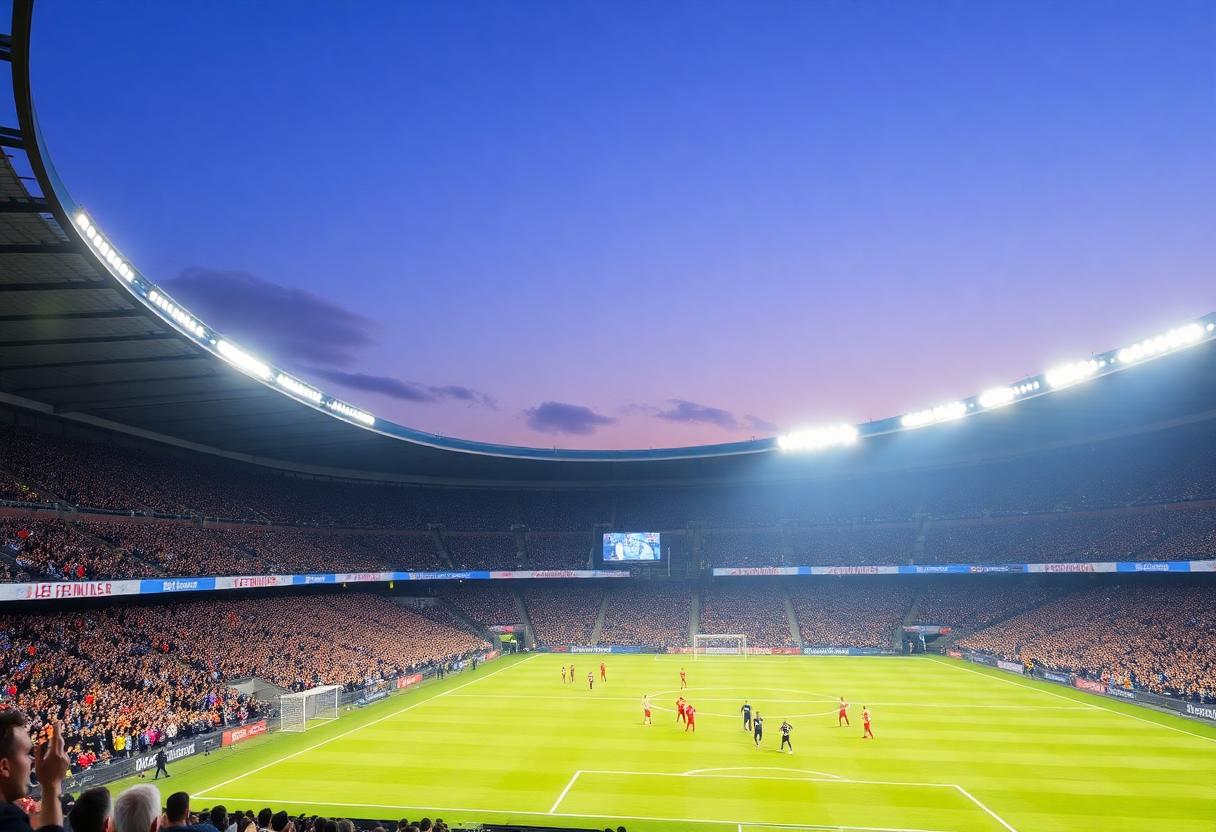 1216x832 02 00 45 27 347949340