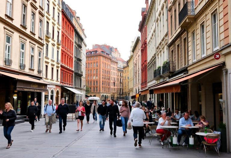 1216x832 02 07 15 35 673707891