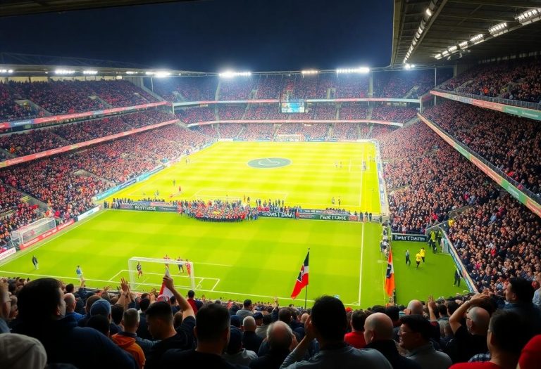 1216x832 02 08 00 35 50373809