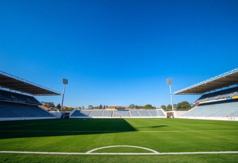 1216x832 02 09 15 39 679699831