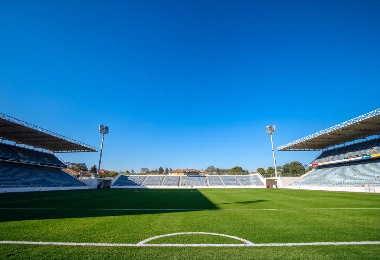 1216x832 02 09 15 39 679699831