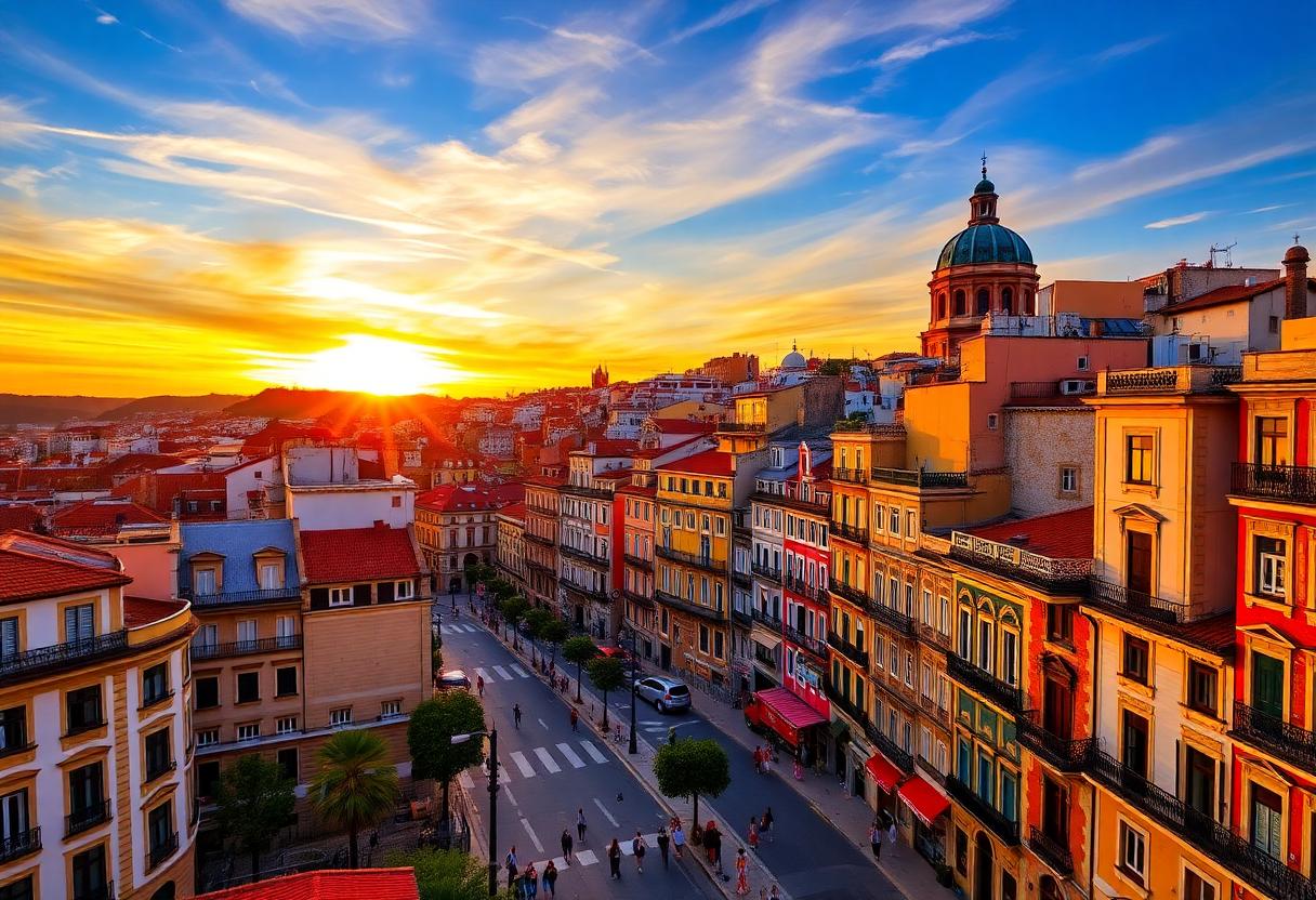 1216x832 02 10 45 24 28975315