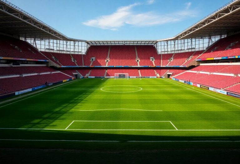 1216x832 02 11 00 31 719423975