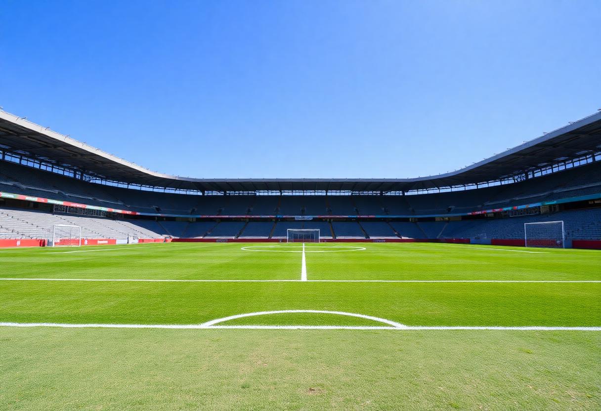 1216x832 02 11 15 25 547587558