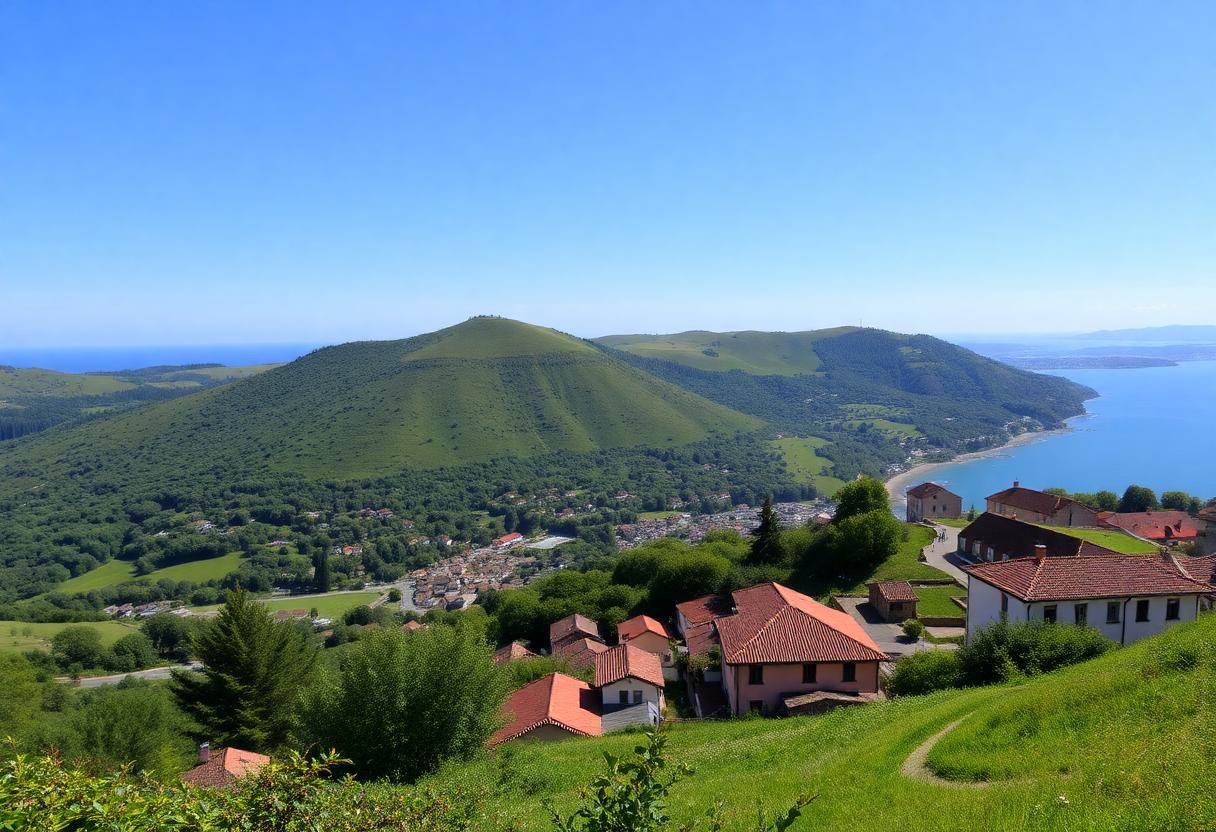 1216x832 02 12 00 21 927864177