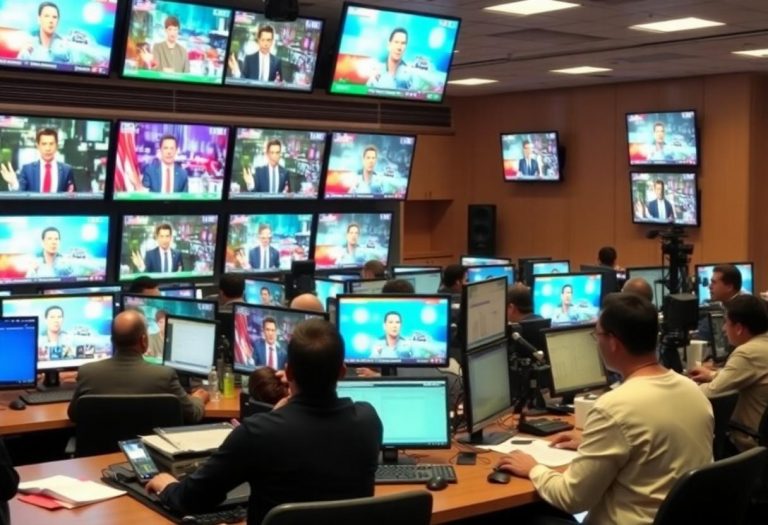 1216x832 02 12 15 29 803660673