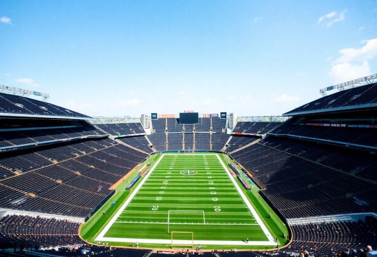 1216x832 02 12 45 22 853125154