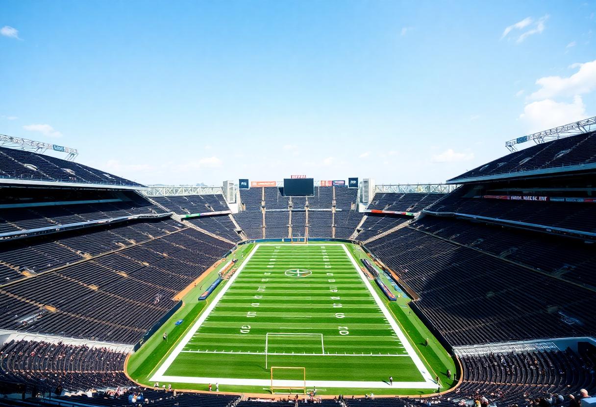 1216x832 02 12 45 22 853125154