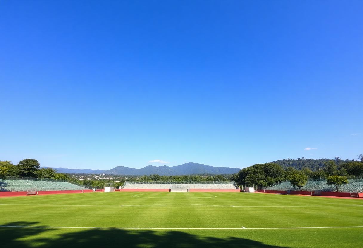 1216x832 02 13 00 25 256661903