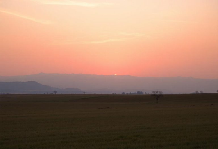 1216x832 02 13 30 28 483814965