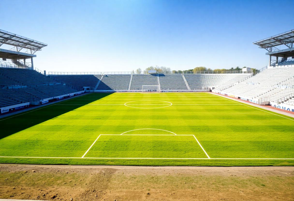 1216x832 02 13 45 29 771323018