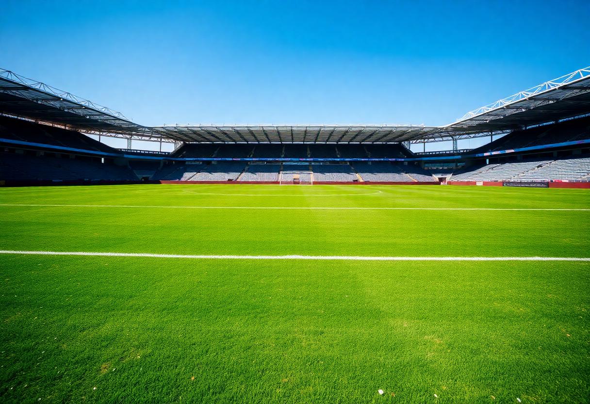 1216x832 02 14 00 24 529621494