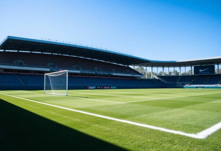 1216x832 02 15 00 30 445070841