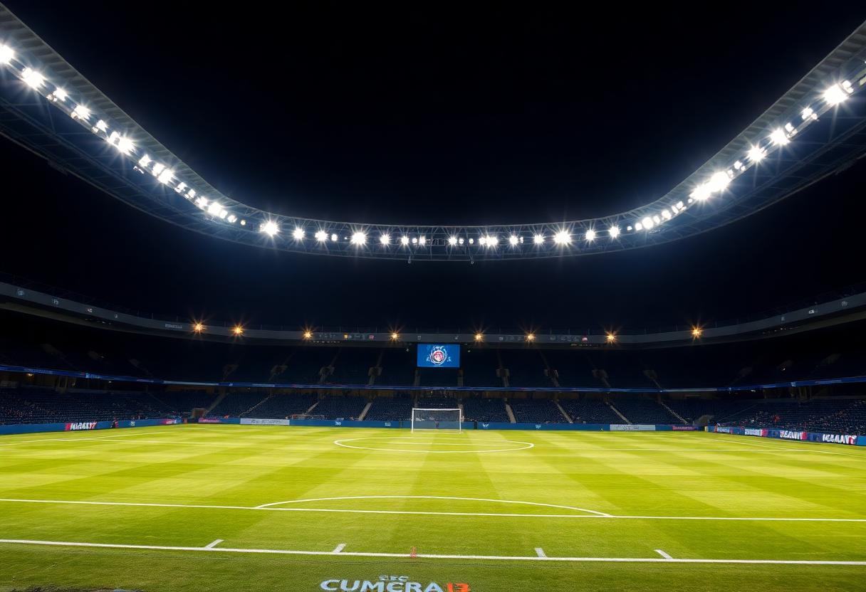 1216x832 02 15 15 29 608103398