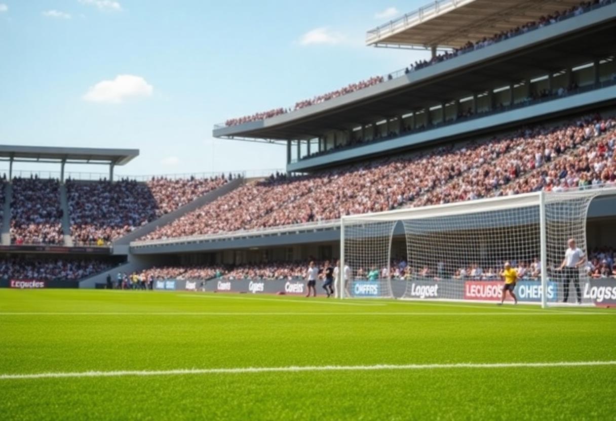 1216x832 02 15 45 31 967322698