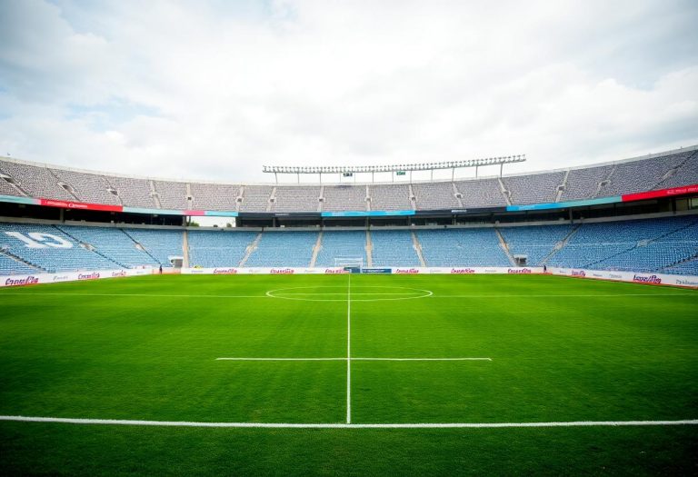 1216x832 02 16 00 27 611671896