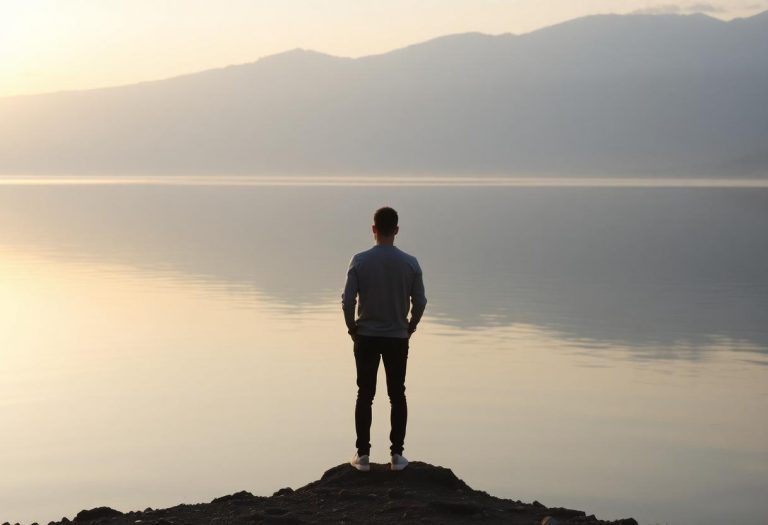 1216x832 02 16 15 28 280439967