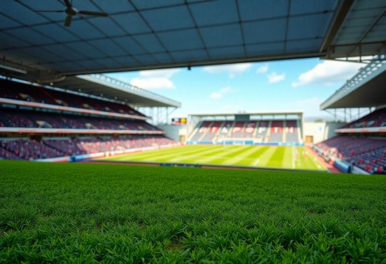 1216x832 02 16 30 22 69086586