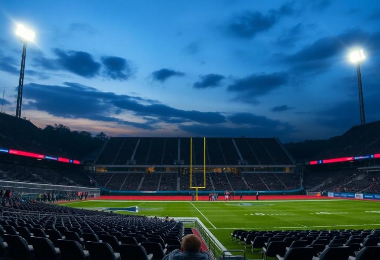 1216x832 02 17 45 21 600512031