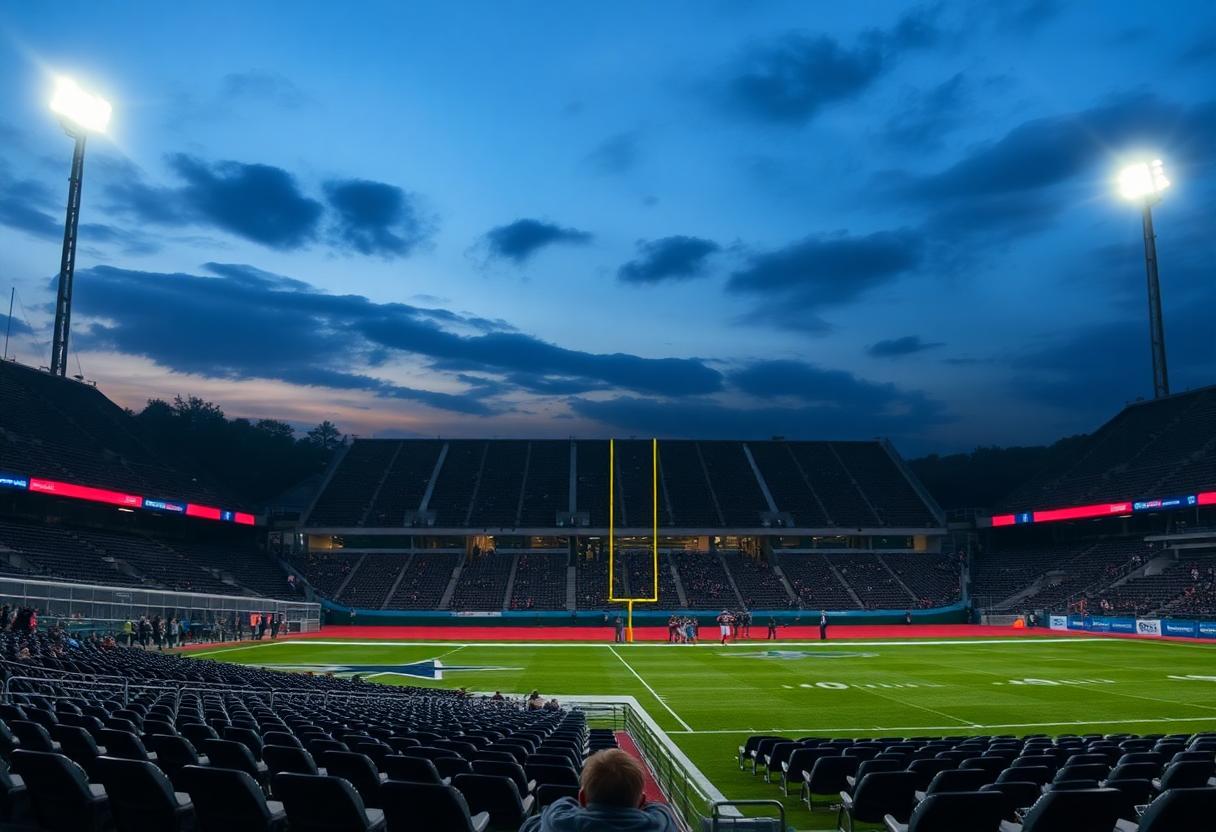 1216x832 02 17 45 21 600512031