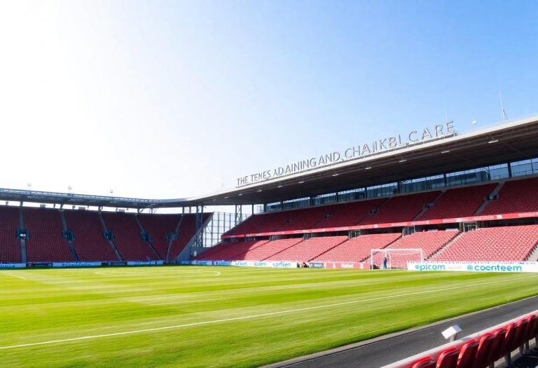 1216x832 02 18 30 31 780167190