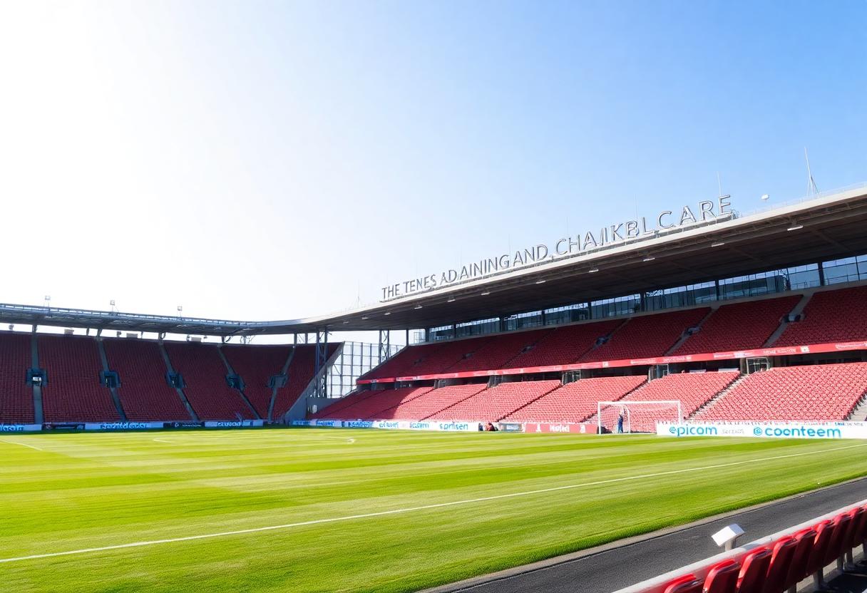 1216x832 02 18 30 31 780167190