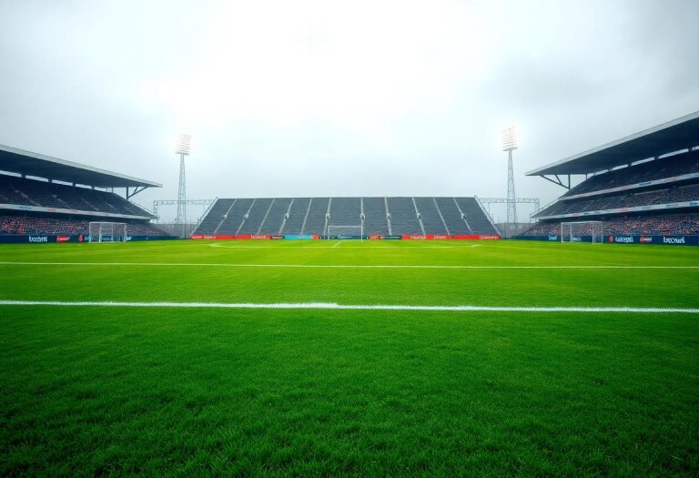 1216x832 02 18 45 36 325454100