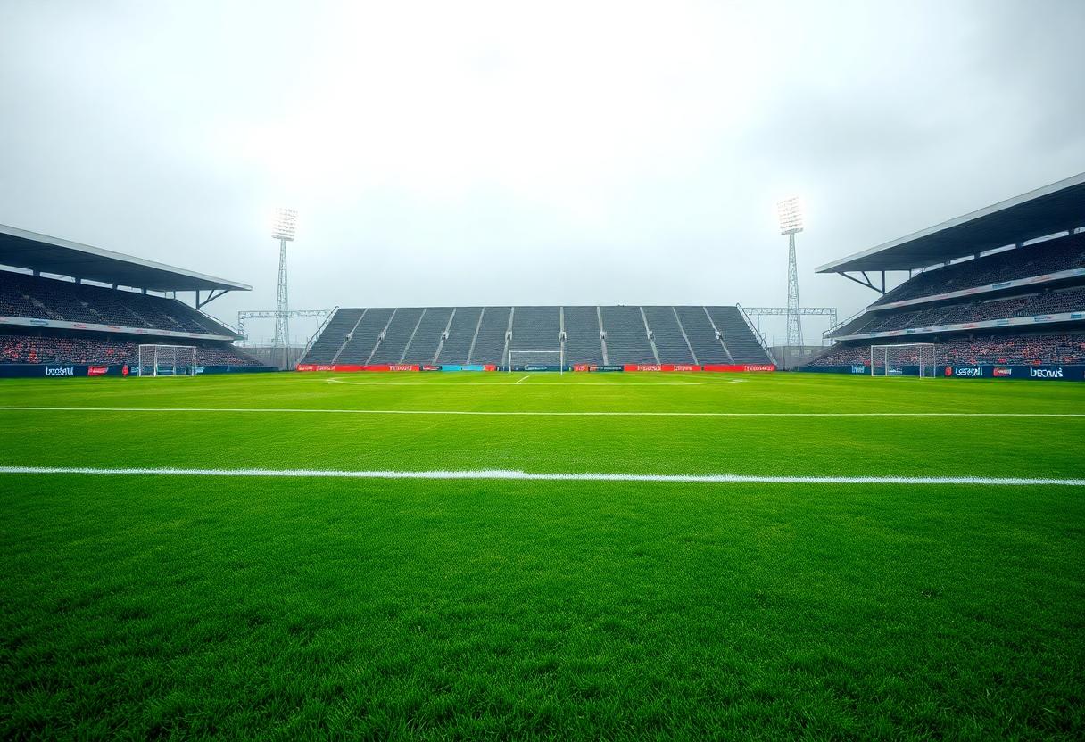 1216x832 02 18 45 36 325454100