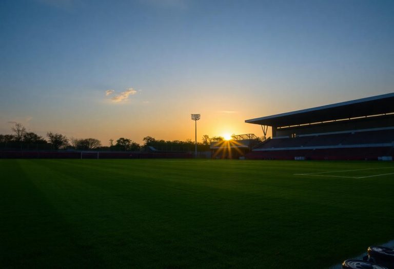 1216x832 02 19 30 25 568518474