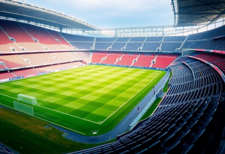 1216x832 02 19 45 29 950243915