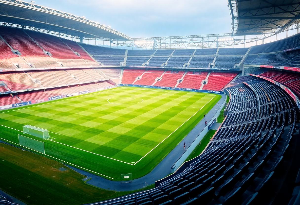 1216x832 02 19 45 29 950243915