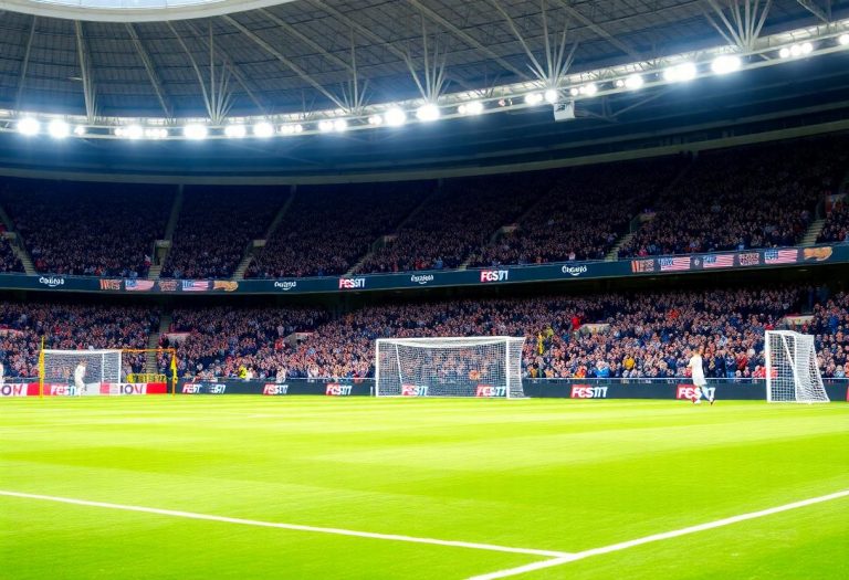 1216x832 02 20 15 23 687925643