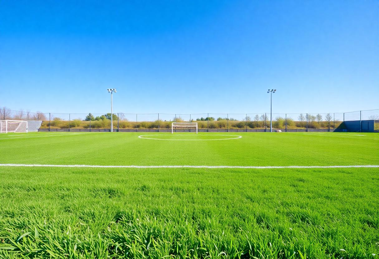 1216x832 02 21 15 29 775339206