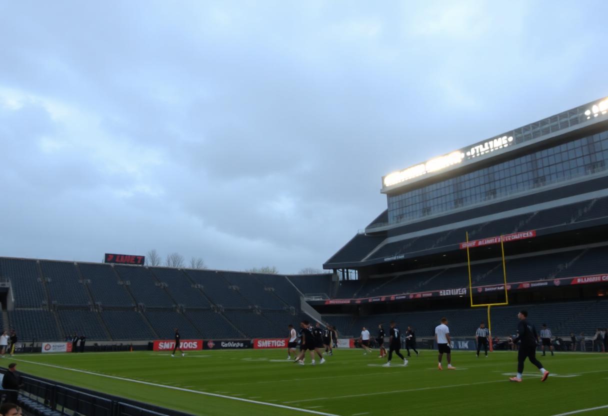 1216x832 02 21 45 32 779872137