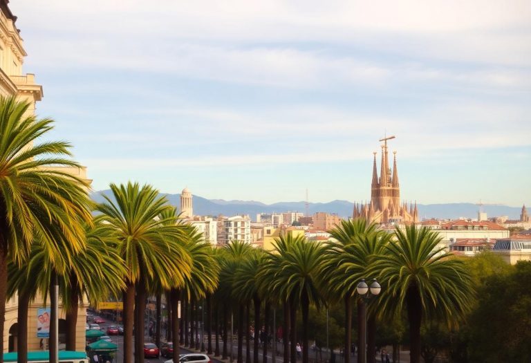 1216x832 02 22 00 15 709279642