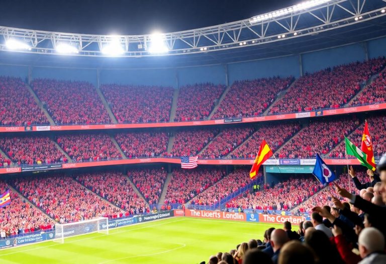 1216x832 02 23 15 27 963259786