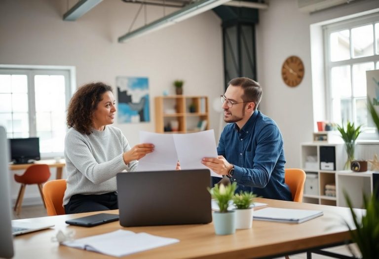 1216x832 03 08 00 34 378727799