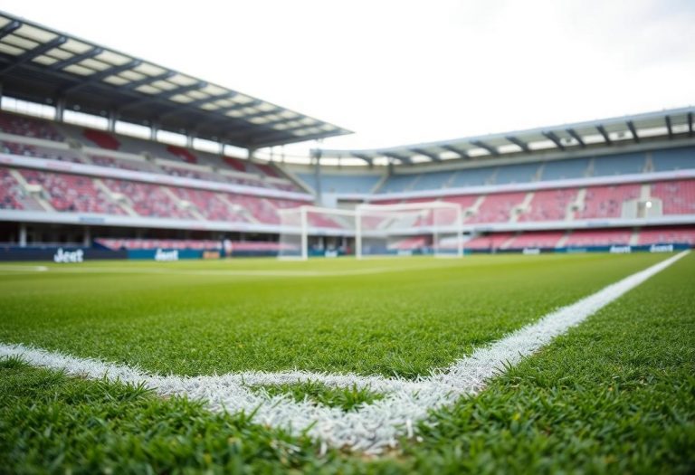 1216x832 03 08 15 21 488453128